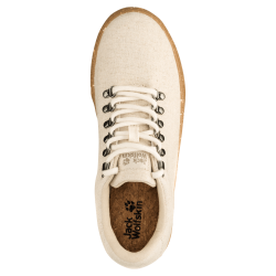 ECOSTRIDE 2 LOW W (5)