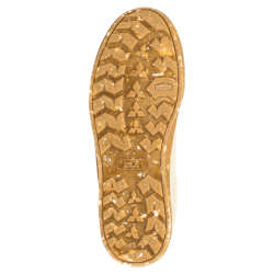 ECOSTRIDE 2 LOW W (6)