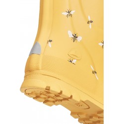Jolly Print (3)