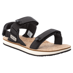 ECOSTRIDE 2 SANDAL M