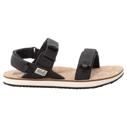 ECOSTRIDE 2 SANDAL M