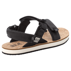 ECOSTRIDE 2 SANDAL M