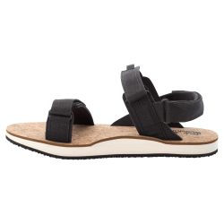 ECOSTRIDE 2 SANDAL M