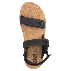 ECOSTRIDE 2 SANDAL M