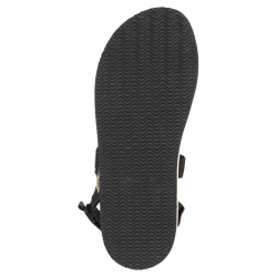 ECOSTRIDE 2 SANDAL M