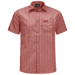 EL DORADO SHIRT MEN