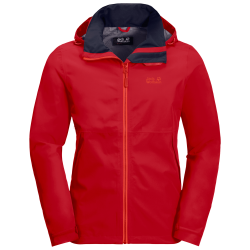 EVANDALE JACKET M