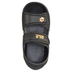 FUN SANDAL K (5)