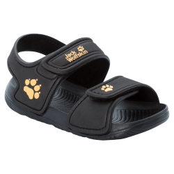 FUN SANDAL K (6)