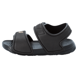 FUN SANDAL K (10)
