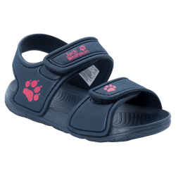 FUN SANDAL K (7)