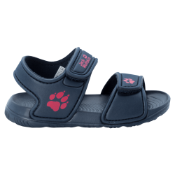 FUN SANDAL K (3)