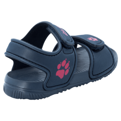 FUN SANDAL K (9)