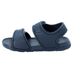 FUN SANDAL K (10)