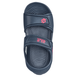 FUN SANDAL K (11)
