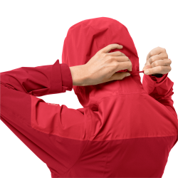 GO HIKE JACKET W (3)
