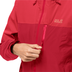 GO HIKE JACKET W (4)