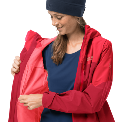GO HIKE JACKET W (5)