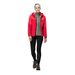 GO HIKE JACKET W (6)