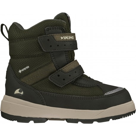 Viking Footwear - Play II R GTX