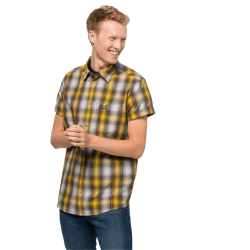 HOT CHILI SHIRT M (1)