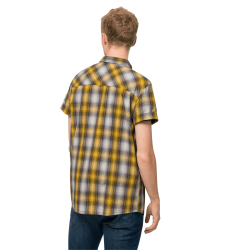 HOT CHILI SHIRT M (2)