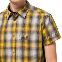 HOT CHILI SHIRT M (4)