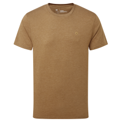Treeblend Classic T-Shirt Men