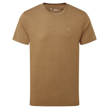 Treeblend Classic T-Shirt Men