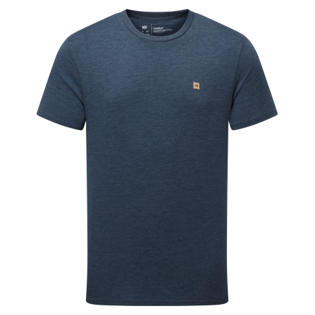 Tentree - Treeblend Classic T-Shirt Men