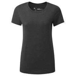 W TreeBlend Classic T-Shirt