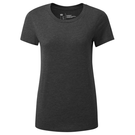 W TreeBlend Classic T-Shirt Hauptbild