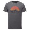 gargoyle grey heather