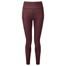 InMotion 7/8 Pocket Leggings Women (1)