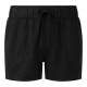 Instow Short W's