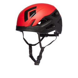 Black Diamond - Vision Helmet
