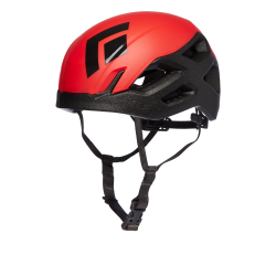 Vision Helmet