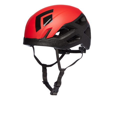 Vision Helmet