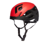 hyper red