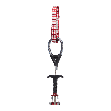Camalot Z4 0.1 Hauptbild