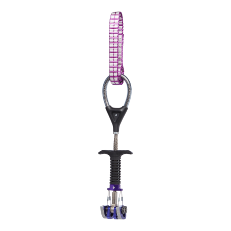 Camalot Z4 0.5 Hauptbild