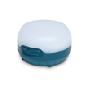 azurite