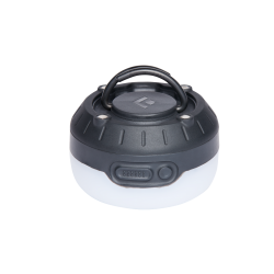 Moji+ Lantern (2)