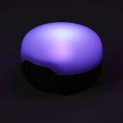 Moji+ Lantern (4)