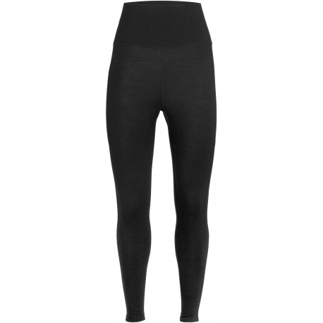 Icebreaker - Fastray High Rise Tights