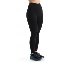 Fastray High Rise Tights (1)