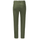 ACTIVATE PANTS KIDS