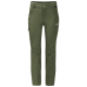 ACTIVATE PANTS KIDS