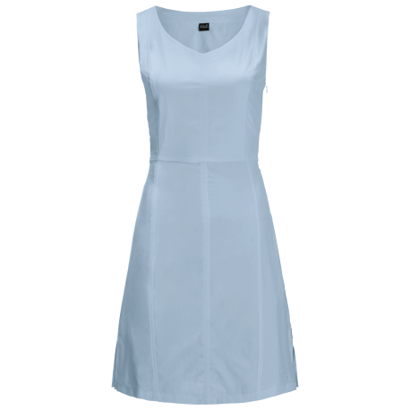 COSTA CALMA DRESS Hauptbild