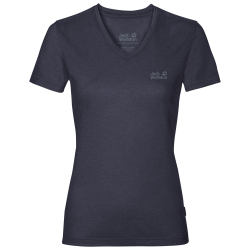 CROSSTRAIL T WOMEN (0)